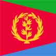 Eritrea Informatie