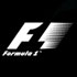 Formule 1 Seizoen 2016