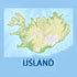IJsland Informatie