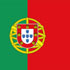 Portugezen