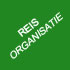 Reisorganisaties