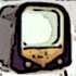 Televisie in 2012