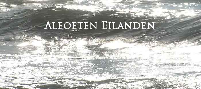 aleoeten-eilanden-oppervlakte-inwoners-bezienswaardigeden