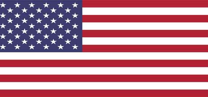 Grootste Amerikaanse Steden