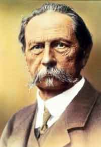 Beroemde Uitvinders Carl Benz Uitvinder van de auto
