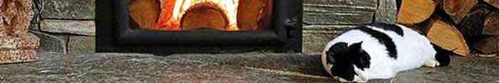 Verwarming-Advies-en-Tips-Uitleg-Informatie