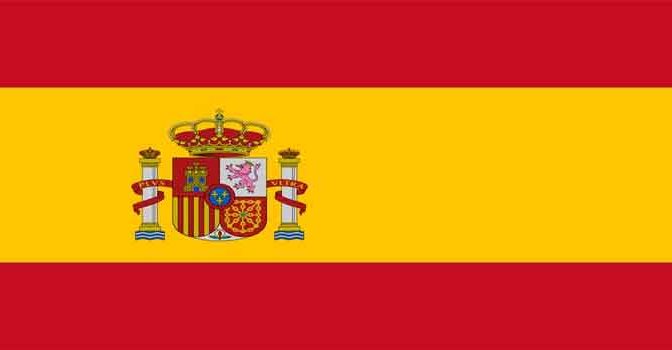 Spaanse Steden Grote Steden in Spanje