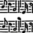 Franse Muziek