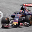 Nederlandse F1 Coureurs