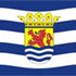 Bekende Zeeuwen